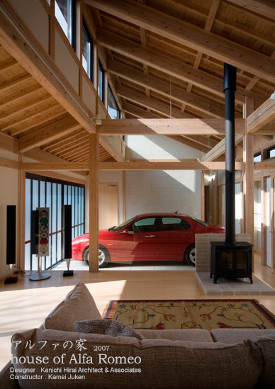 �؂̉Ɓ@�A���t�@�̉�12