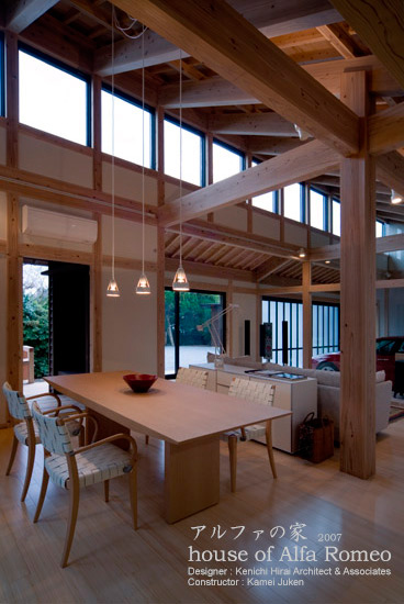 �؂̉Ɓ@�A���t�@�̉�14