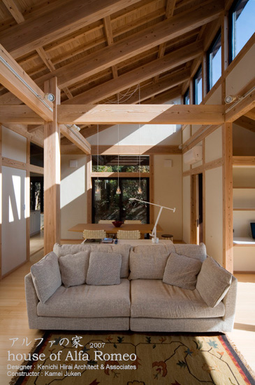 �؂̉Ɓ@�A���t�@�̉�24