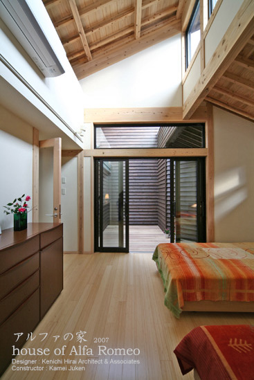 �؂̉Ɓ@�A���t�@�̉�29