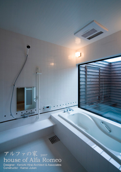 �؂̉Ɓ@�A���t�@�̉�33