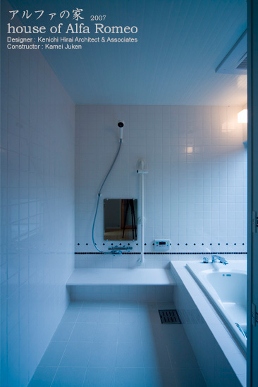 �؂̉Ɓ@�A���t�@�̉�34