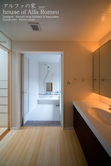 �؂̉Ɓ@�A���t�@�̉�35