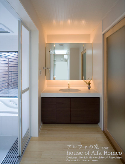 �؂̉Ɓ@�A���t�@�̉�36