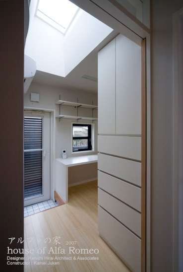 �؂̉Ɓ@�A���t�@�̉�40