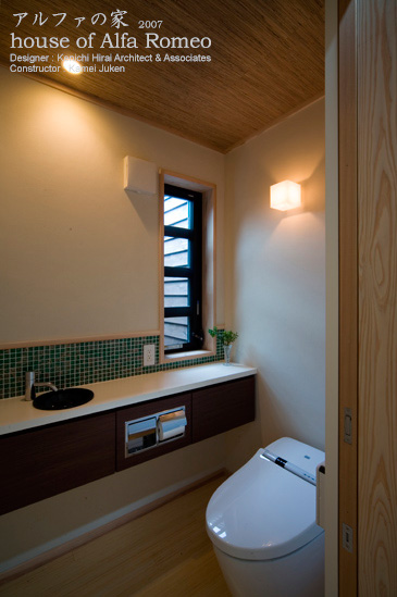 �؂̉Ɓ@�A���t�@�̉�41