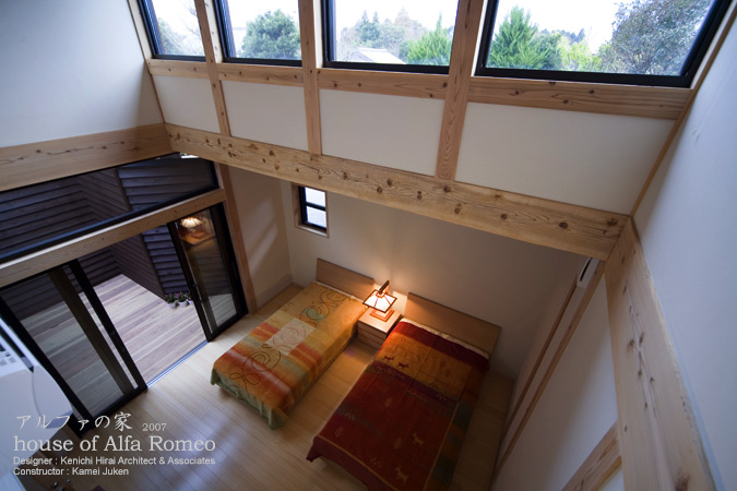 �؂̉Ɓ@�A���t�@�̉�30