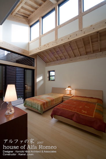 �؂̉Ɓ@�A���t�@�̉�31