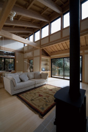 �؂̉Ɓ@�A���t�@�̉�10