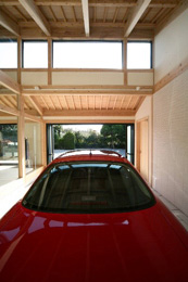 �؂̉Ɓ@�A���t�@�̉�13