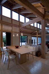 �؂̉Ɓ@�A���t�@�̉�14