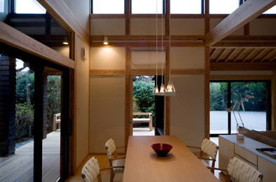 �؂̉Ɓ@�A���t�@�̉�15