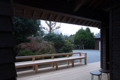 �؂̉Ɓ@�A���t�@�̉�16