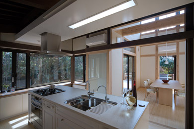 �؂̉Ɓ@�A���t�@�̉�18