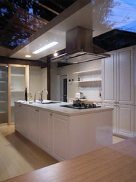 �؂̉Ɓ@�A���t�@�̉�19