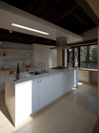 �؂̉Ɓ@�A���t�@�̉�20