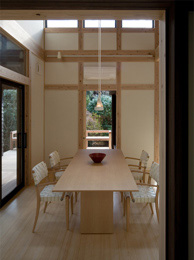 �؂̉Ɓ@�A���t�@�̉�21