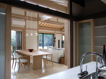 �؂̉Ɓ@�A���t�@�̉�22