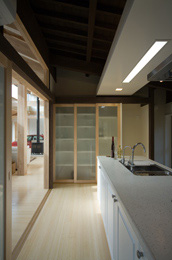 �؂̉Ɓ@�A���t�@�̉�23