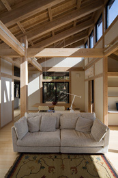 �؂̉Ɓ@�A���t�@�̉�24