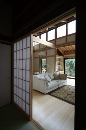 �؂̉Ɓ@�A���t�@�̉�25