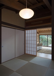 �؂̉Ɓ@�A���t�@�̉�26