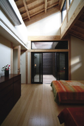 �؂̉Ɓ@�A���t�@�̉�29