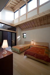 �؂̉Ɓ@�A���t�@�̉�31