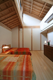 �؂̉Ɓ@�A���t�@�̉�32