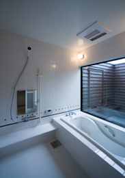 �؂̉Ɓ@�A���t�@�̉�33