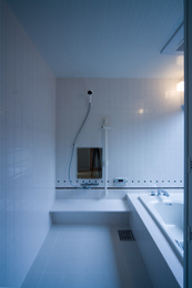 �؂̉Ɓ@�A���t�@�̉�34