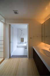 �؂̉Ɓ@�A���t�@�̉�35