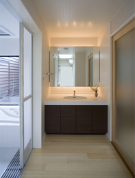 �؂̉Ɓ@�A���t�@�̉�36