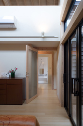 �؂̉Ɓ@�A���t�@�̉�37