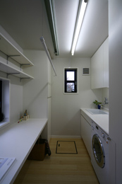 �؂̉Ɓ@�A���t�@�̉�38