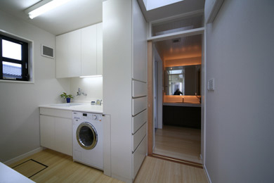 �؂̉Ɓ@�A���t�@�̉�39