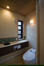 �؂̉Ɓ@�A���t�@�̉�41