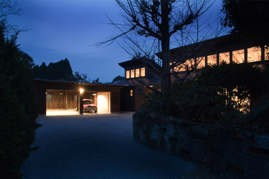 �؂̉Ɓ@�A���t�@�̉�42