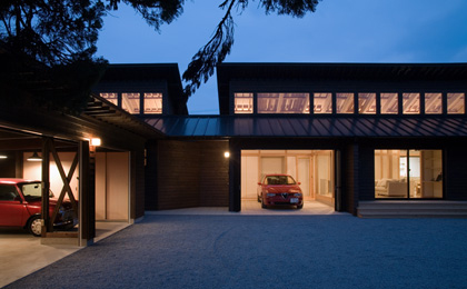 �؂̉Ɓ@�A���t�@�̉�43