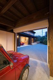 �؂̉Ɓ@�A���t�@�̉�44