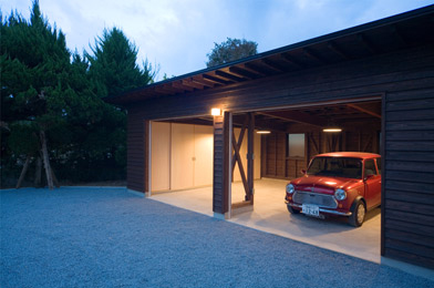 �؂̉Ɓ@�A���t�@�̉�45