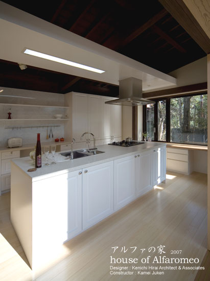 �؂̉Ɓ@�A���t�@�̉�20