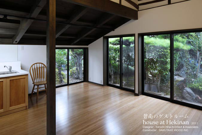 �Ö��ƍĐ��@�ɓ�̃Q�X�g�n�E�X05