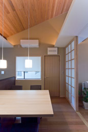 �Ö��ƍĐ��@��{�̉�13