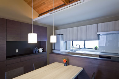 �Ö��ƍĐ��@��{�̉�14