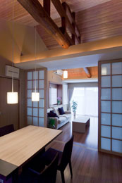 �Ö��ƍĐ��@��{�̉�15