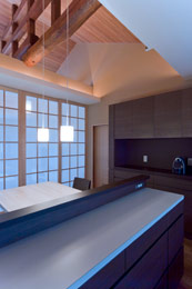 �Ö��ƍĐ��@��{�̉�17