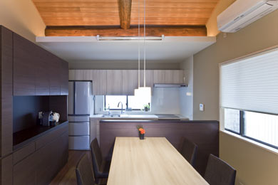 �Ö��ƍĐ��@��{�̉�18