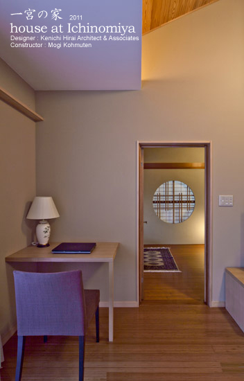 �Ö��ƍĐ��@��{�̉�02