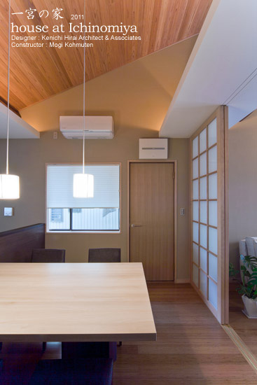 �Ö��ƍĐ��@��{�̉�13